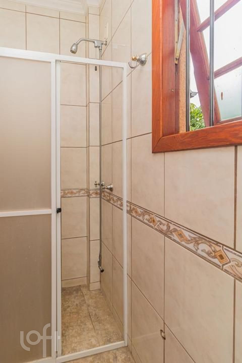 Imagem da propriedade 31