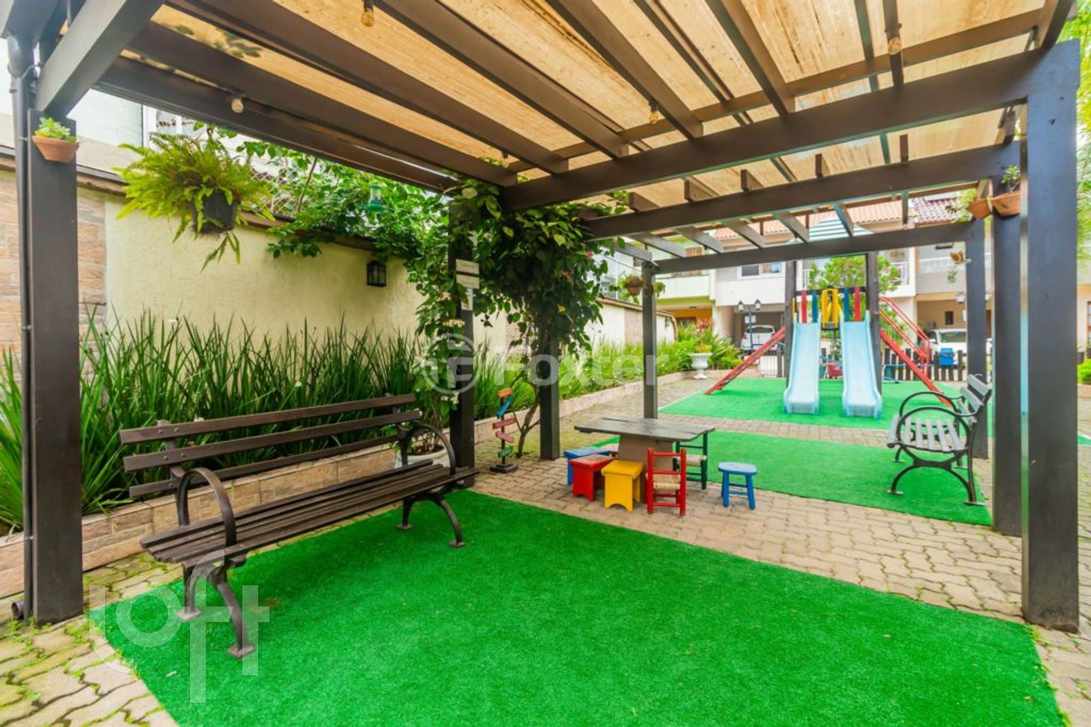 Imagem da propriedade 54