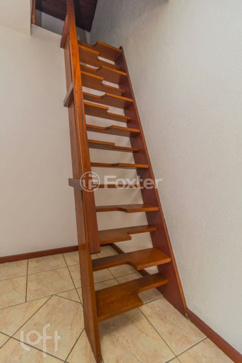 Imagem da propriedade 34