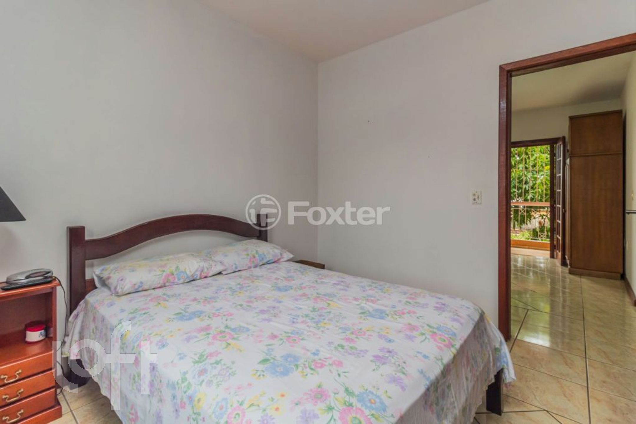 Imagem da propriedade 22