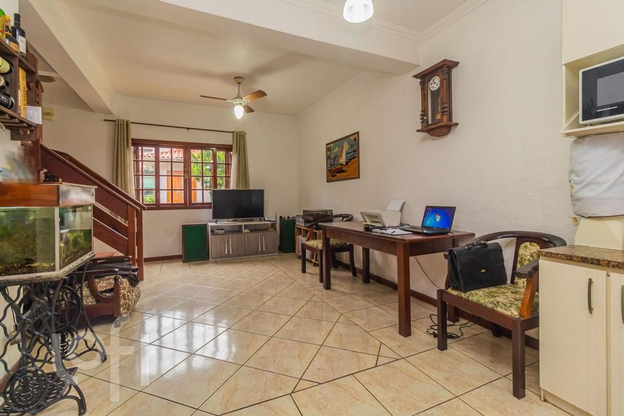 Imagem da propriedade 6