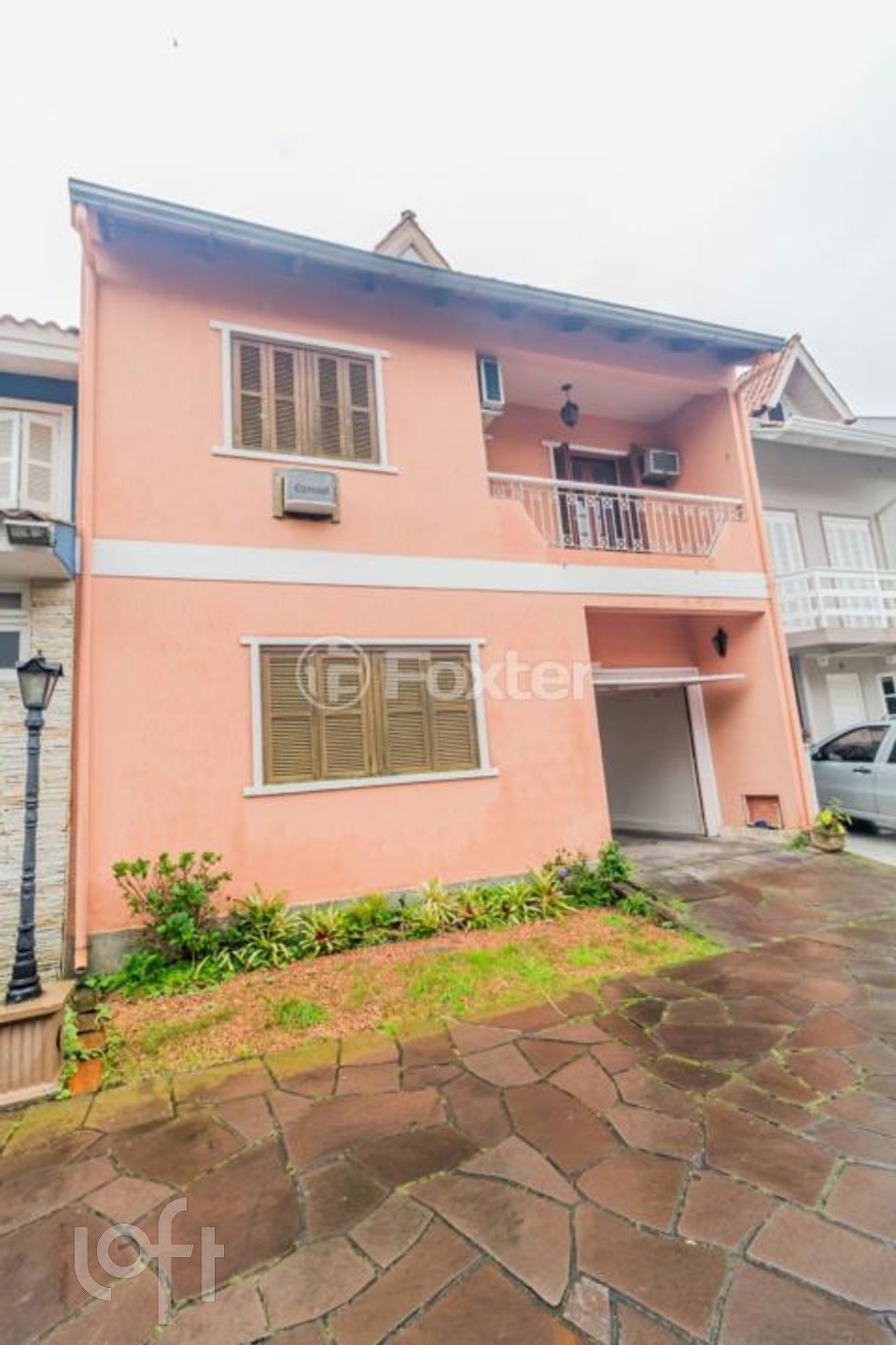 Imagem da propriedade 3