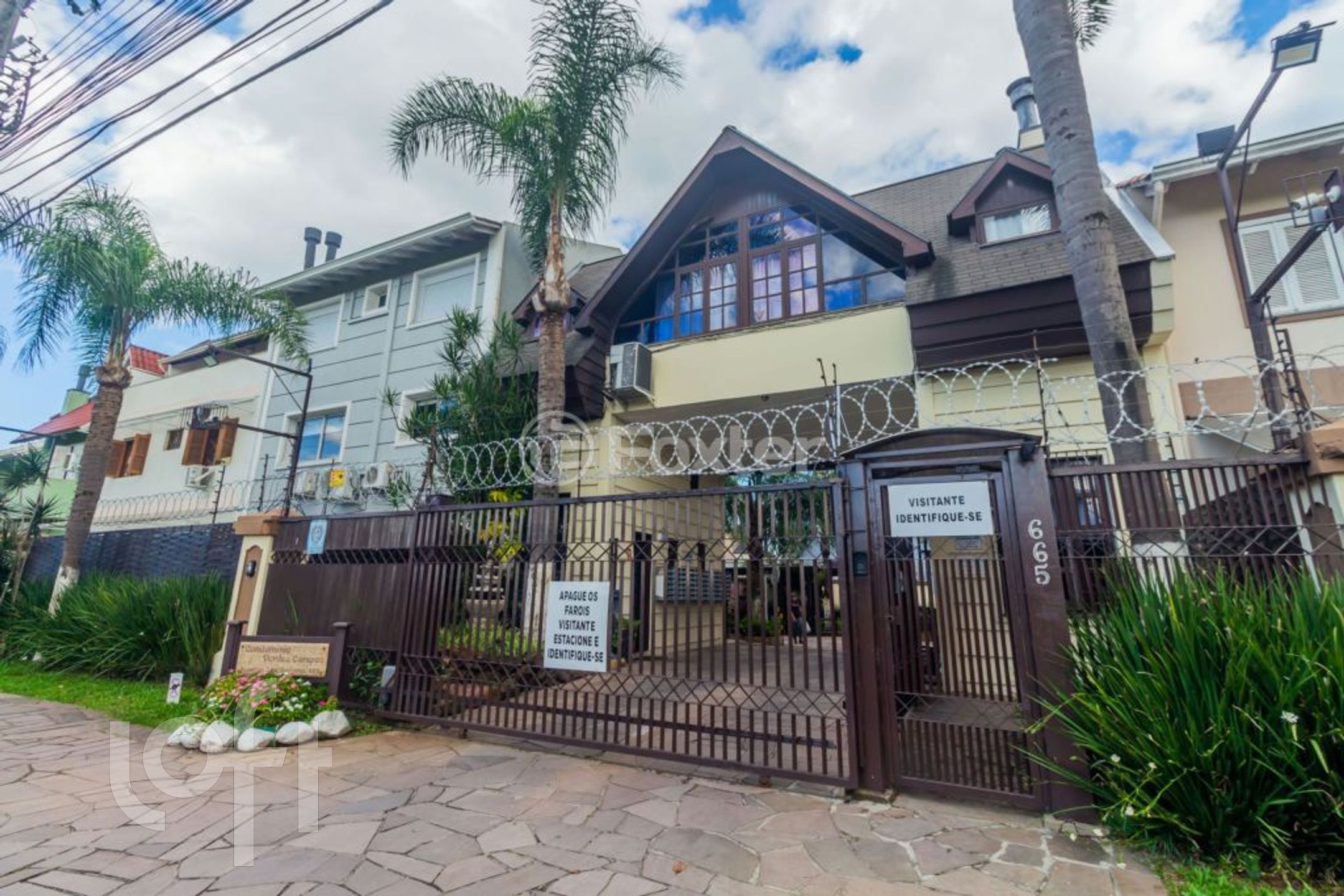 Imagem da propriedade 47