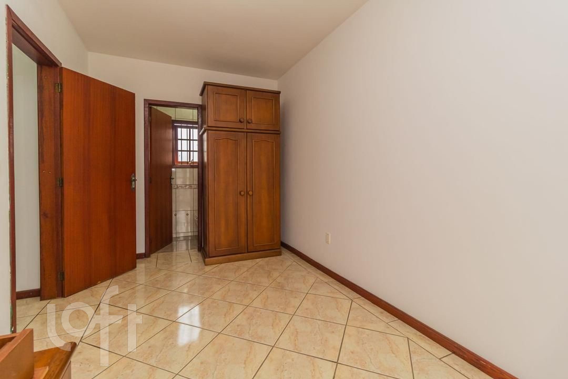 Imagem da propriedade 28