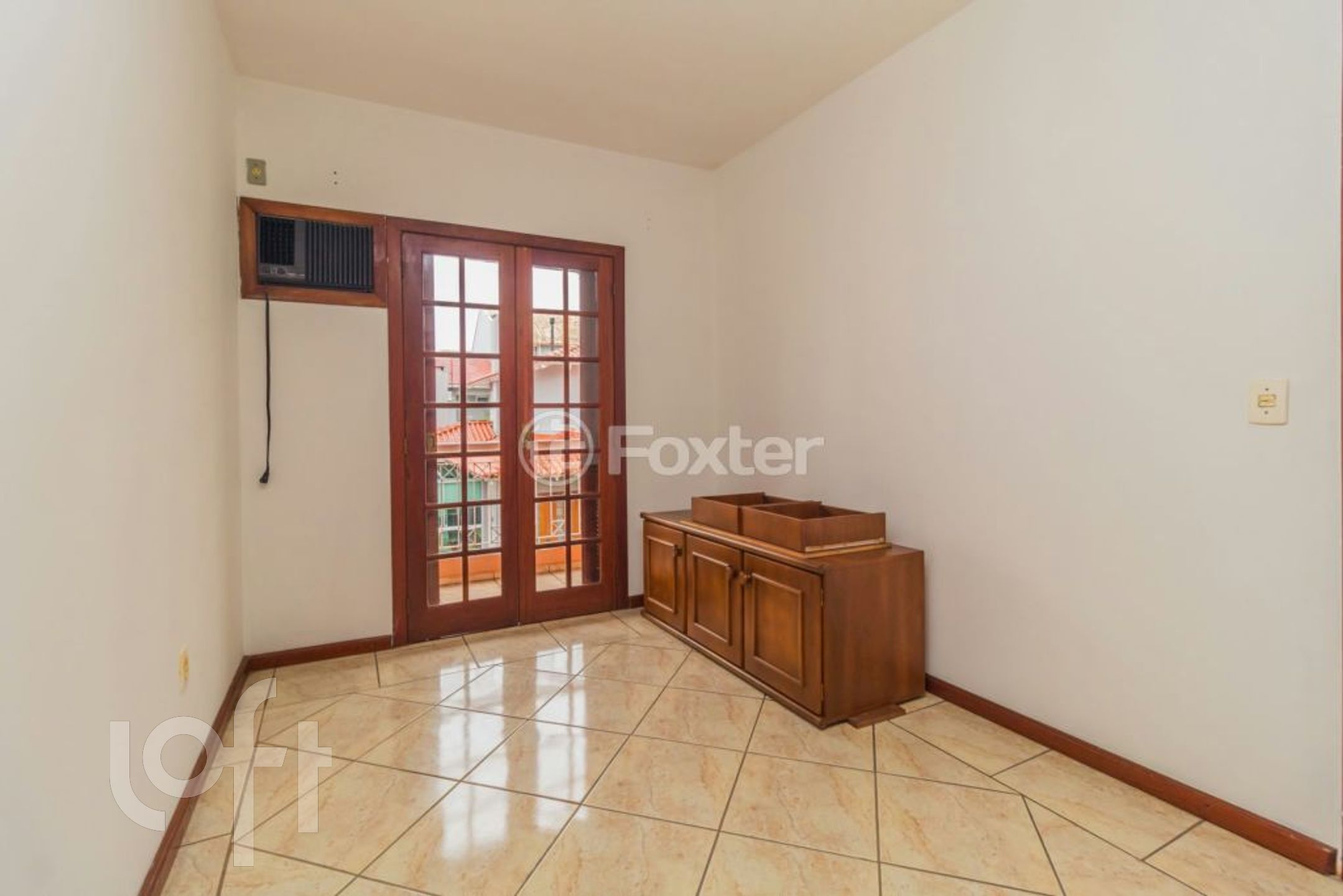 Imagem da propriedade 26