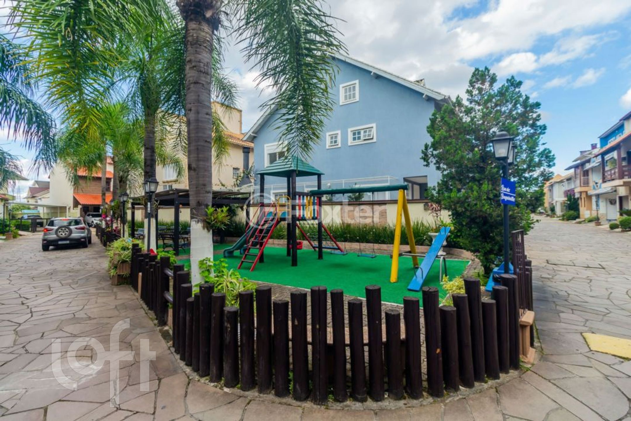 Imagem da propriedade 48