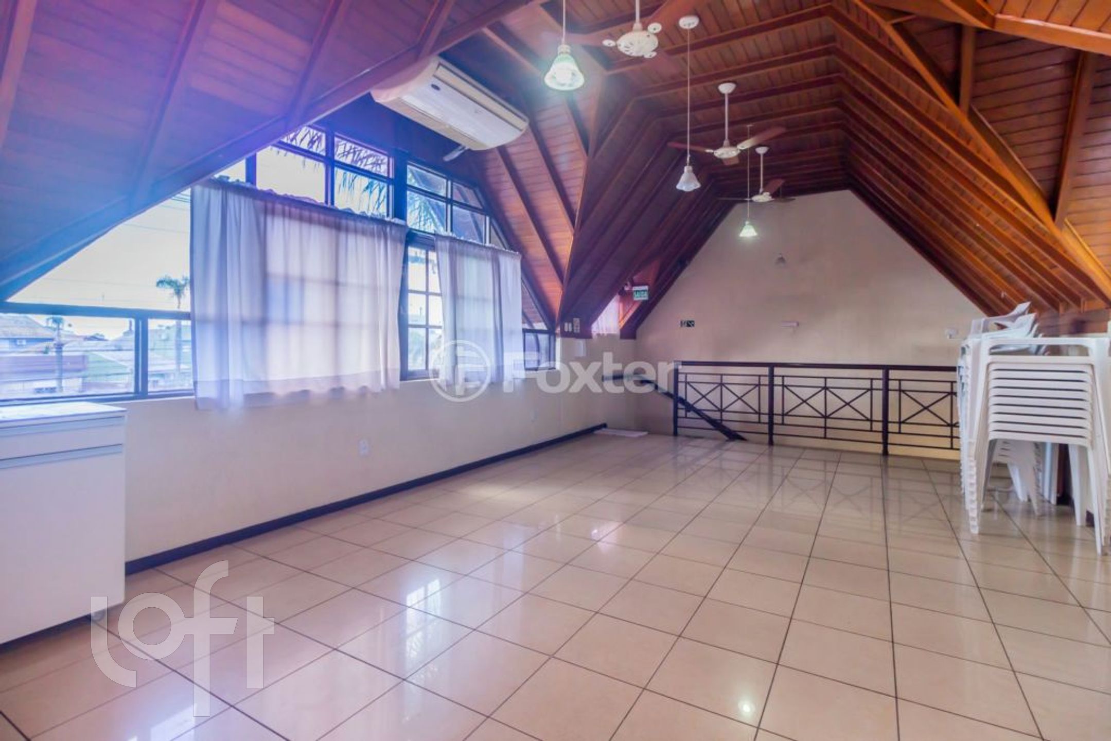 Imagem da propriedade 56