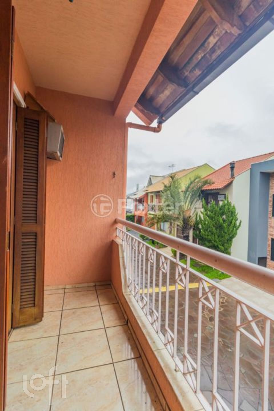 Imagem da propriedade 33