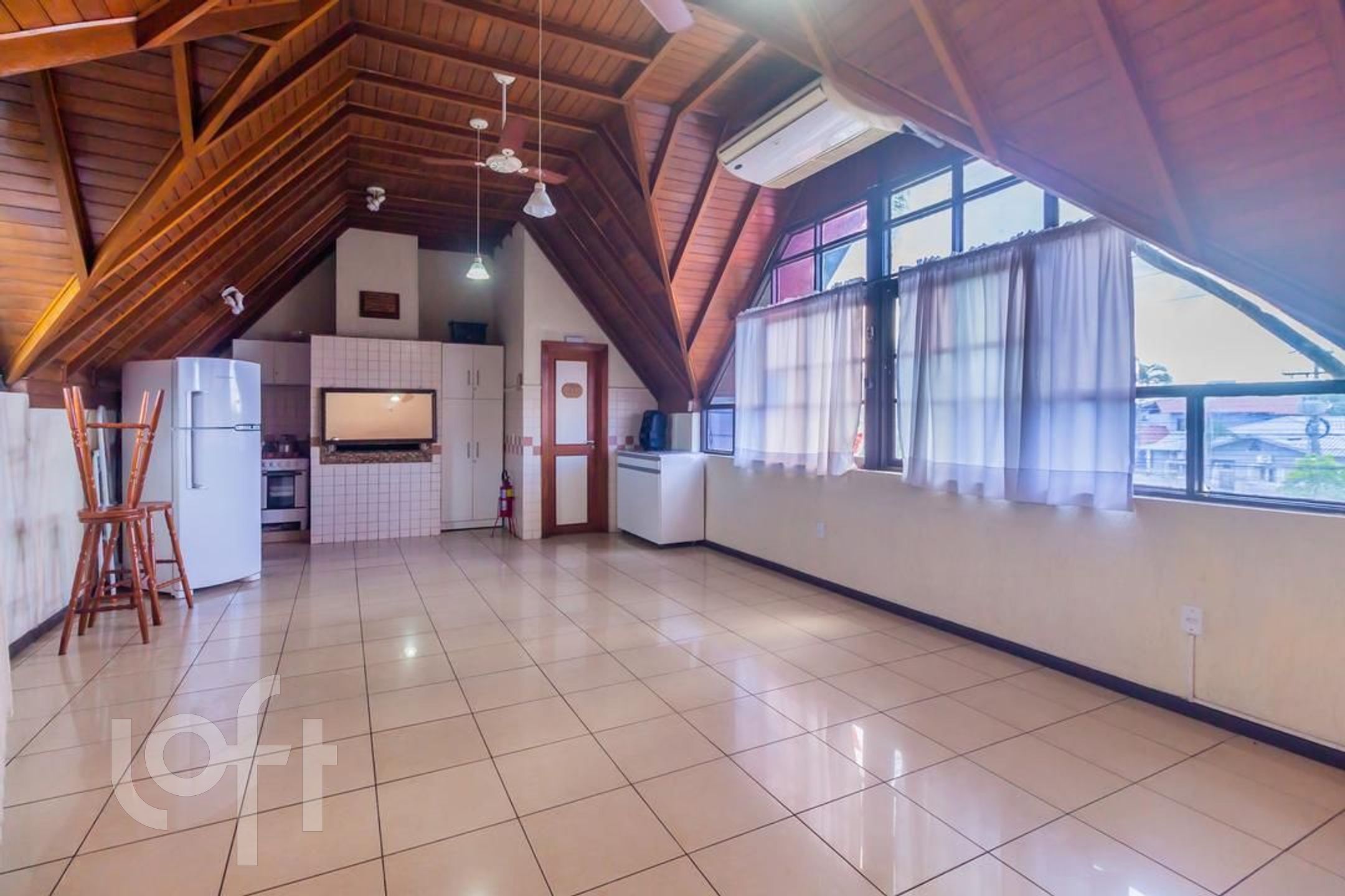 Imagem da propriedade 59