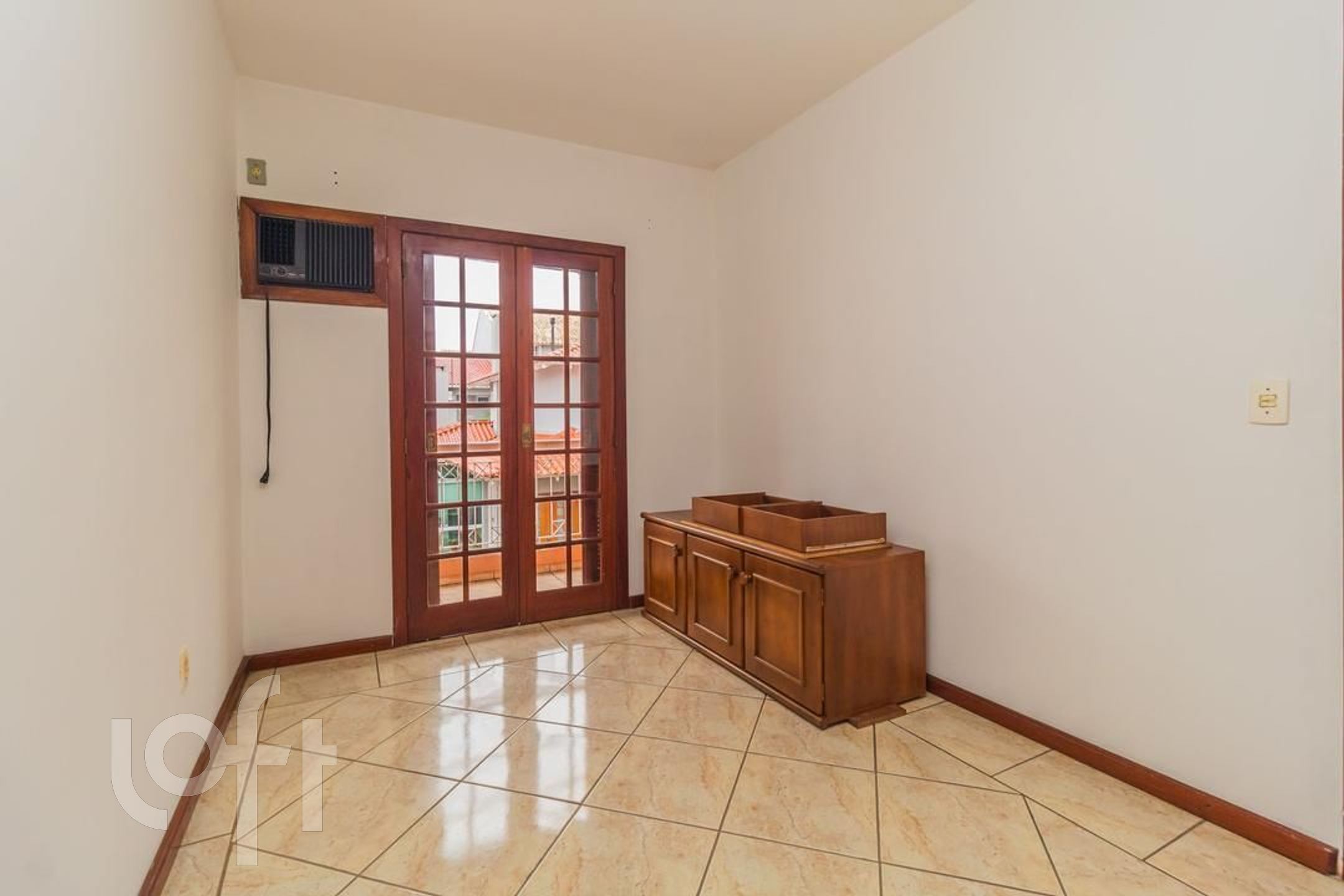 Imagem da propriedade 26