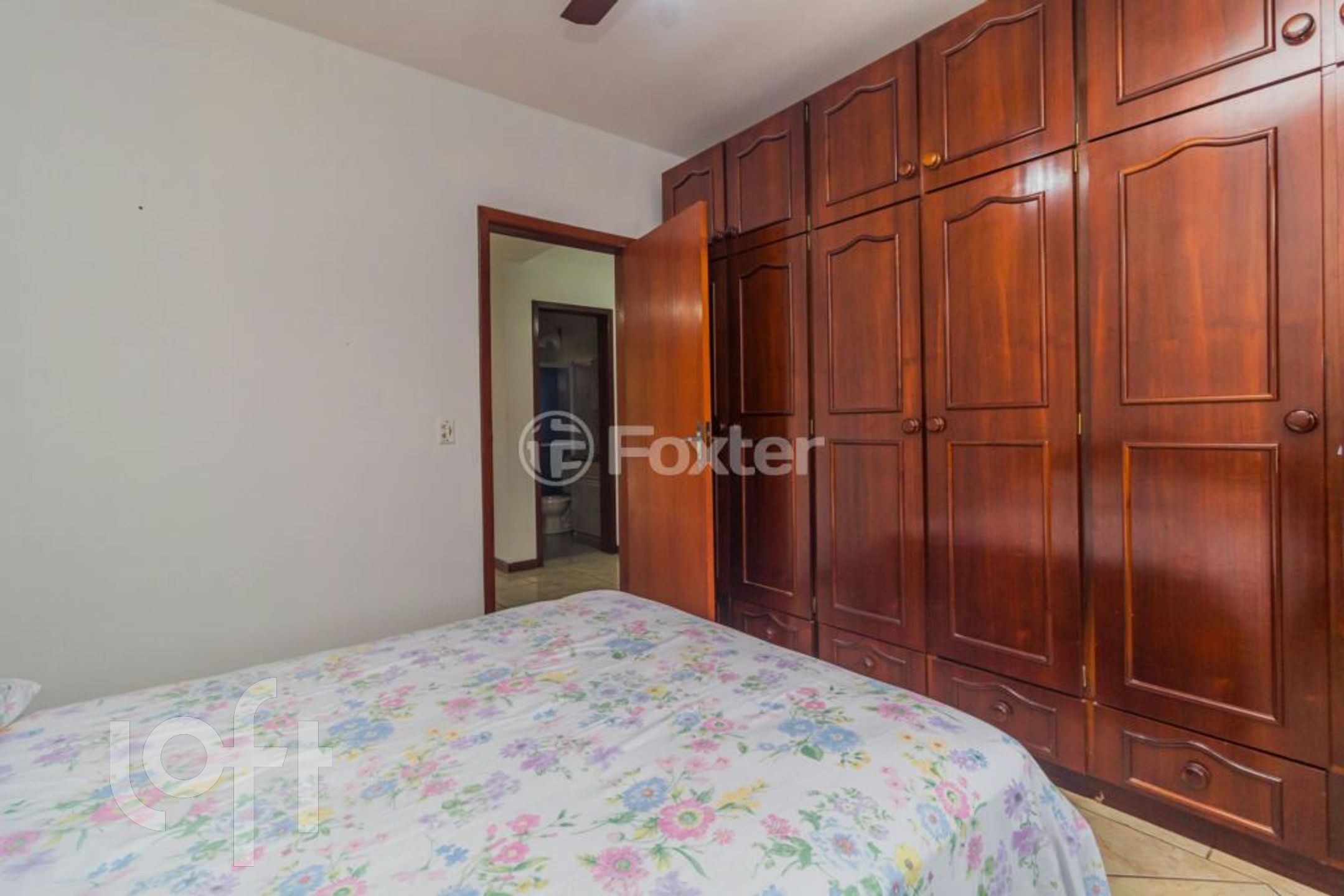 Imagem da propriedade 21