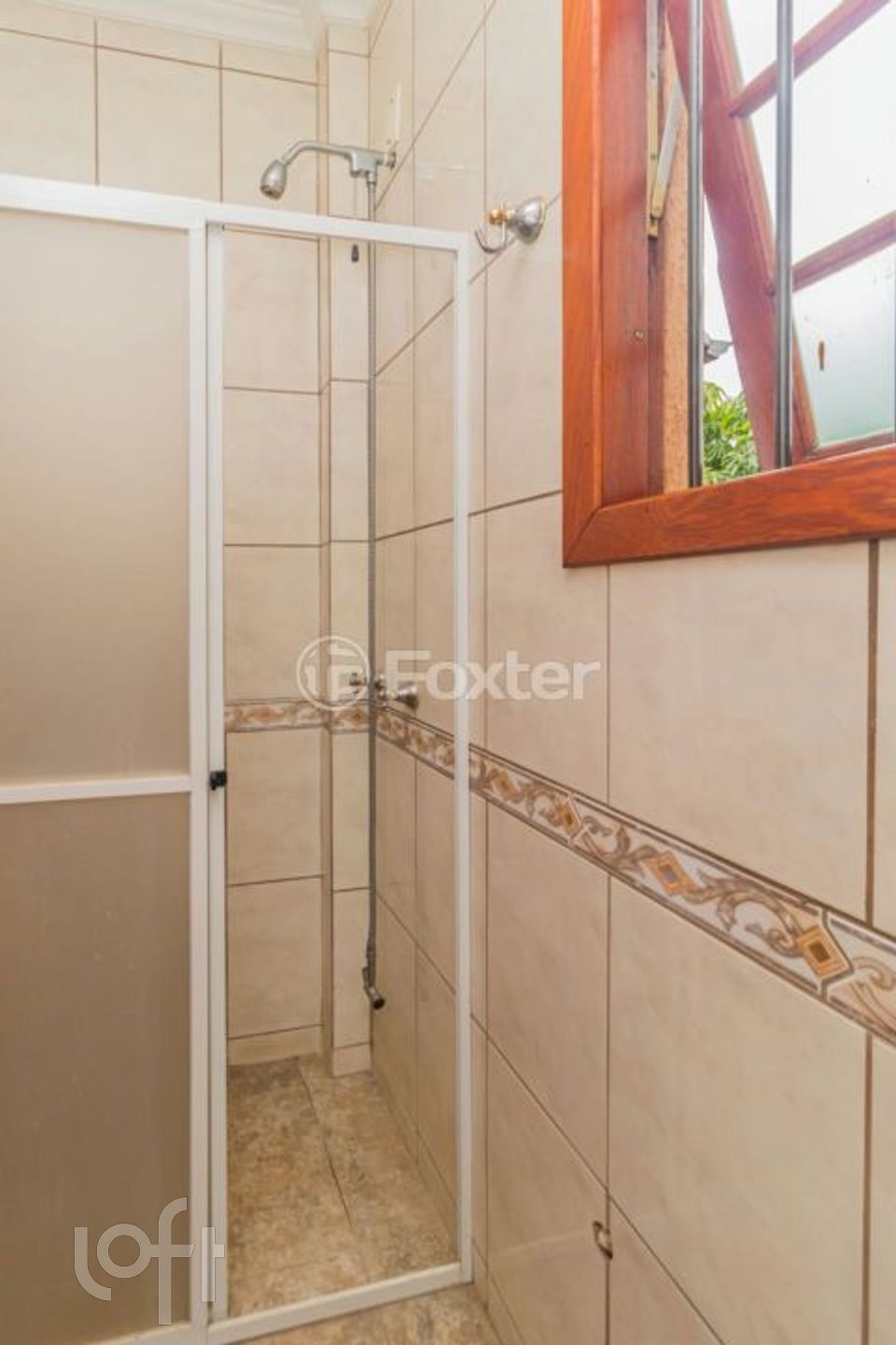 Imagem da propriedade 31