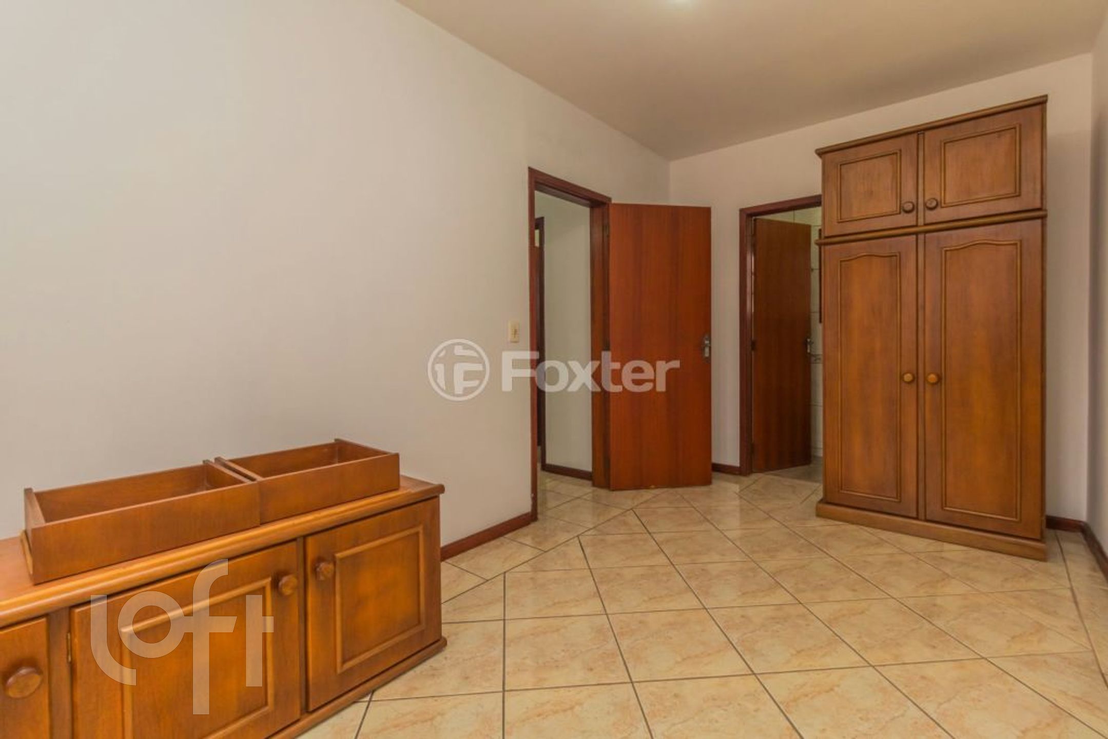 Imagem da propriedade 27