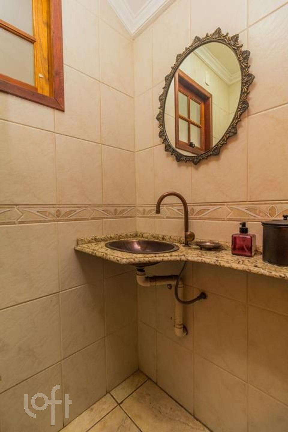 Imagem da propriedade 10