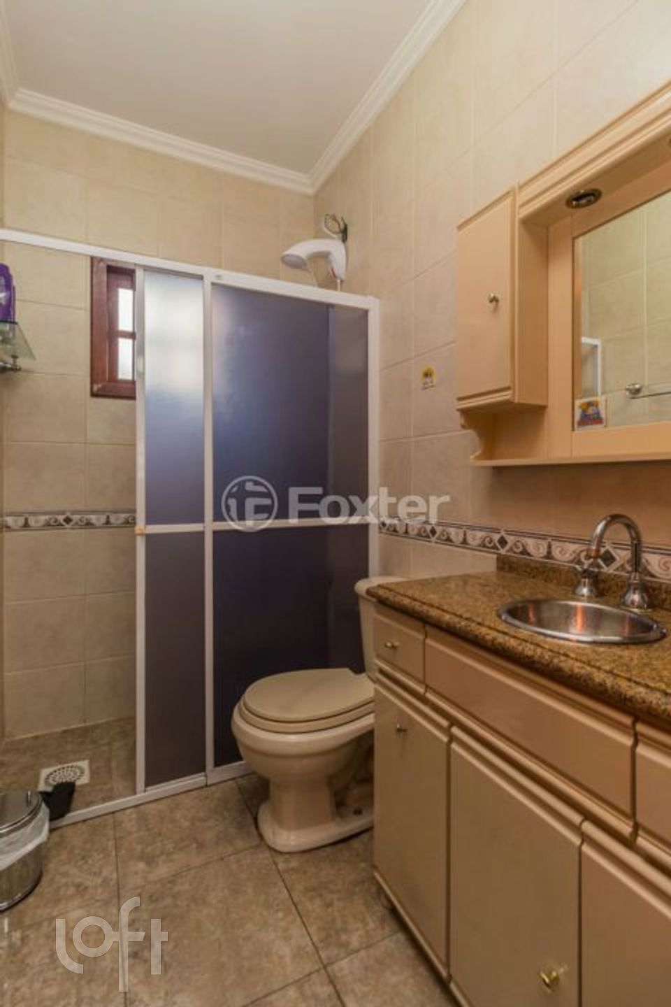 Imagem da propriedade 23