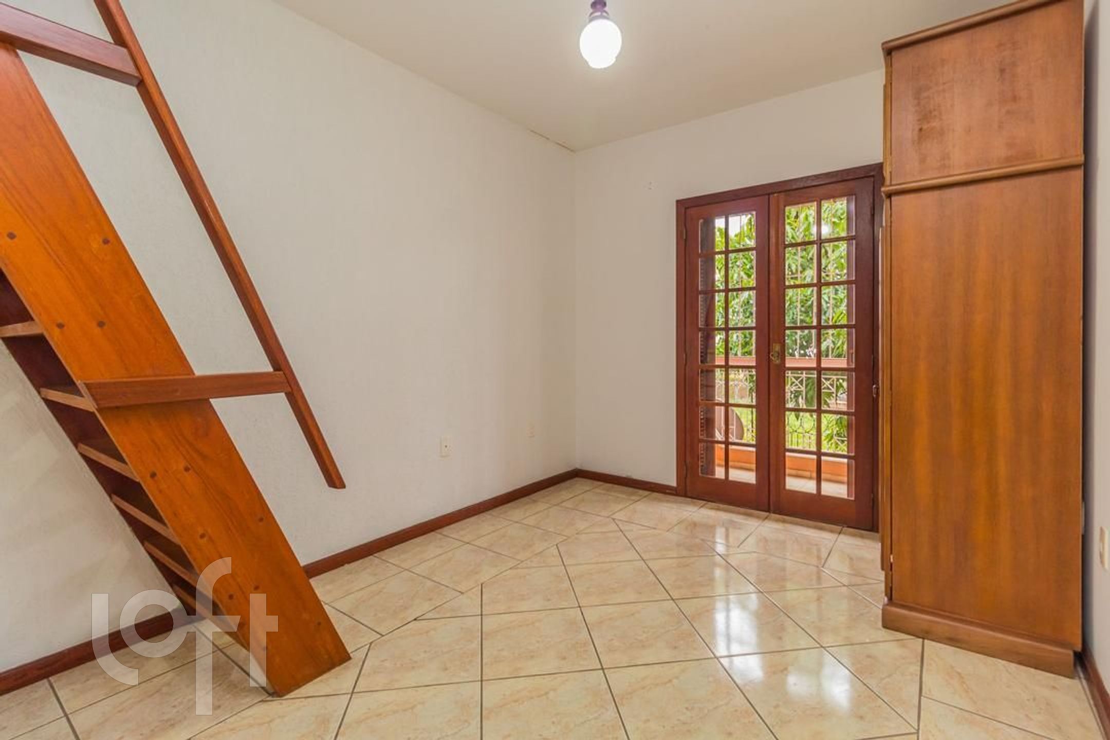 Imagem da propriedade 13