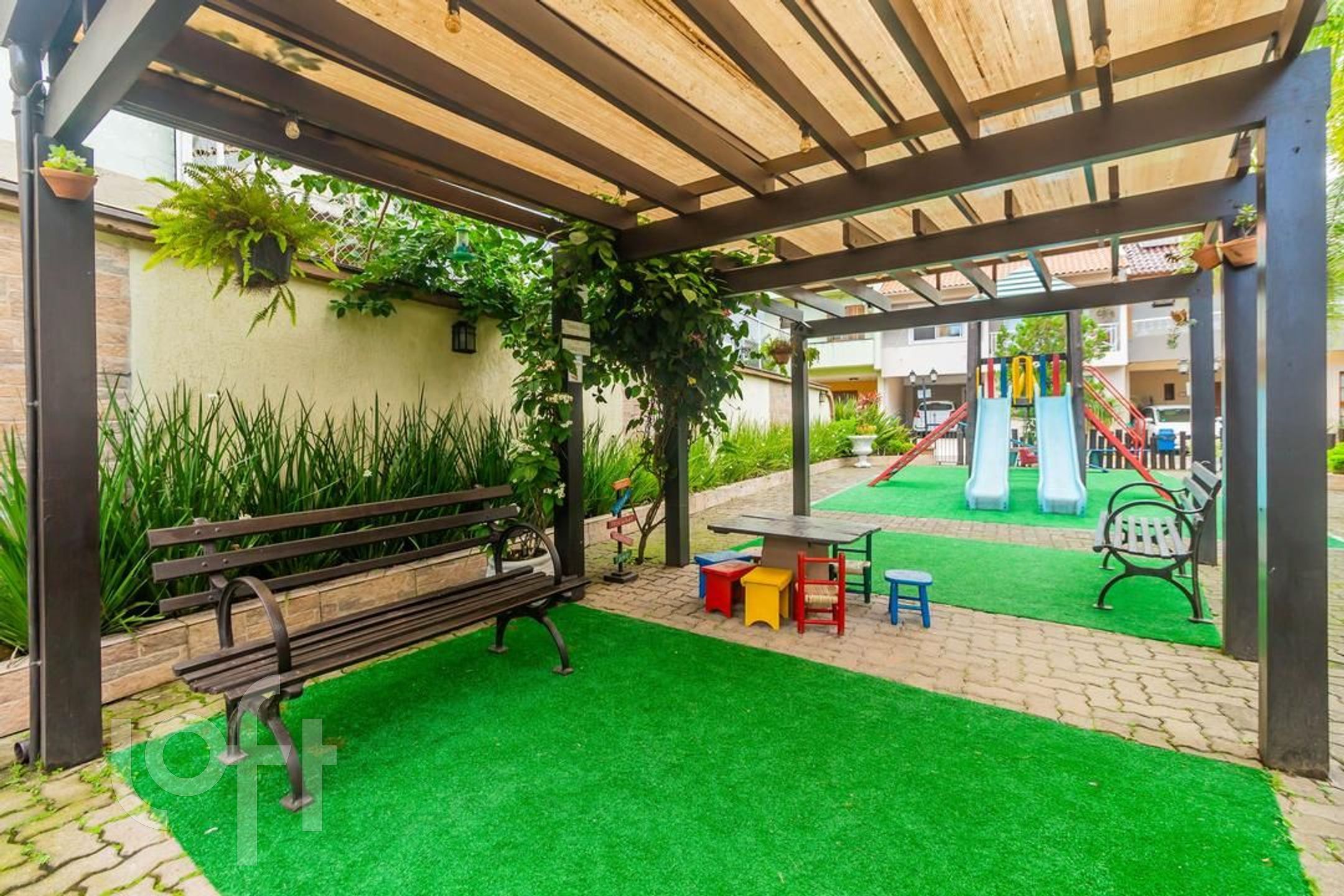 Imagem da propriedade 54