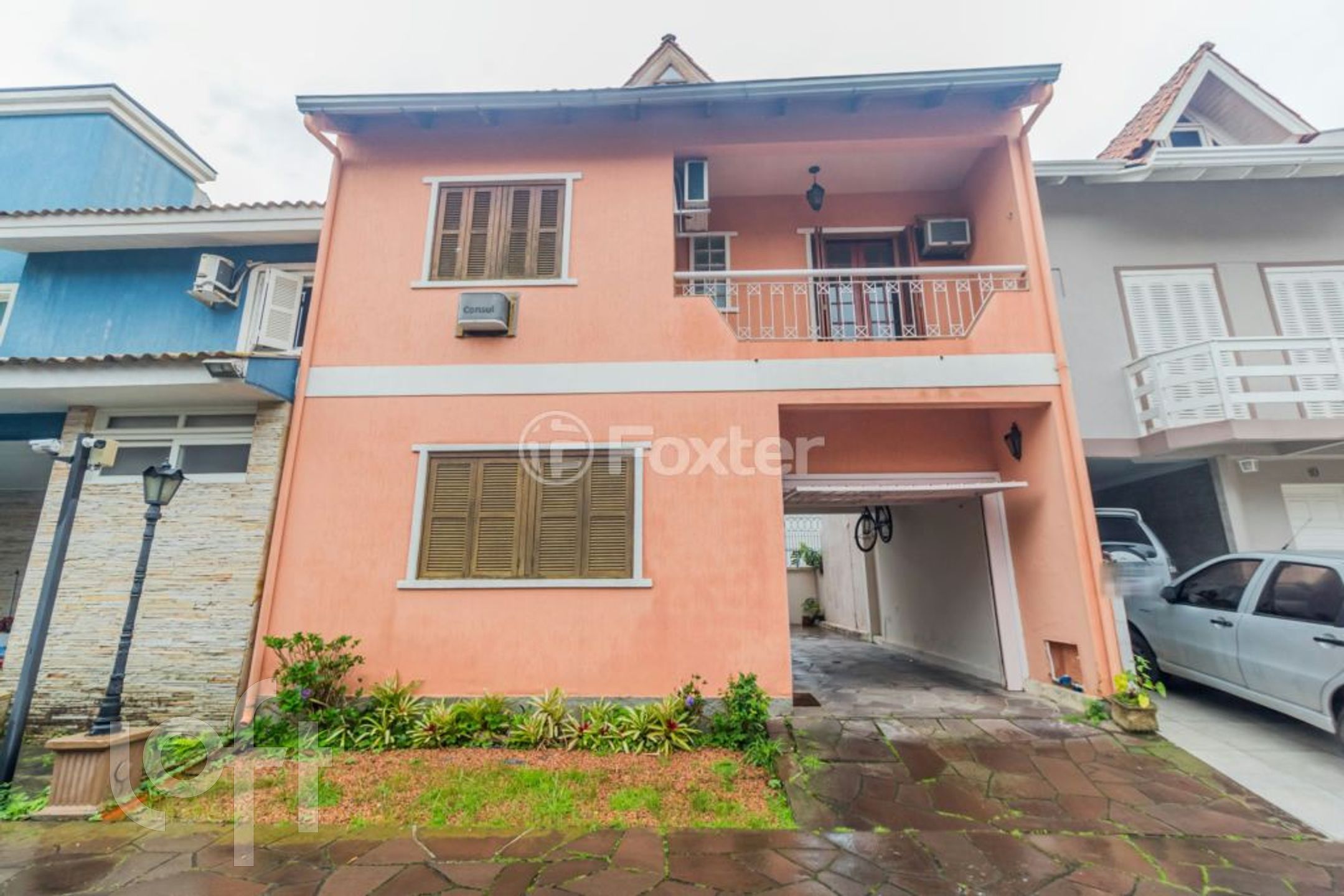 Imagem da propriedade 2