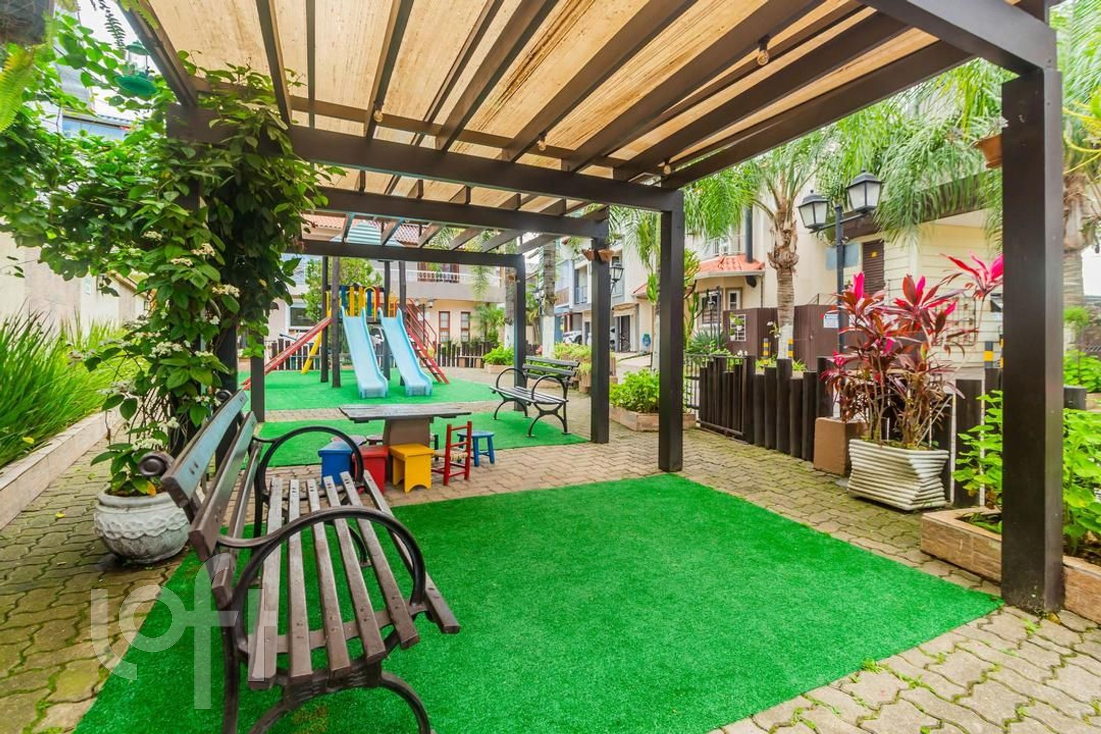 Imagem da propriedade 55