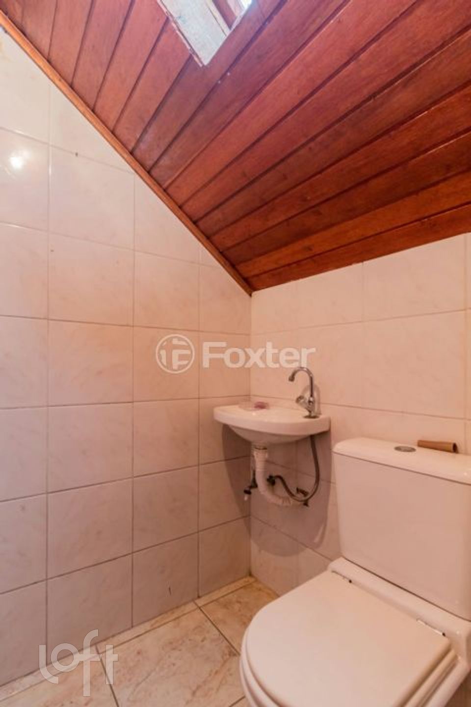 Imagem da propriedade 38