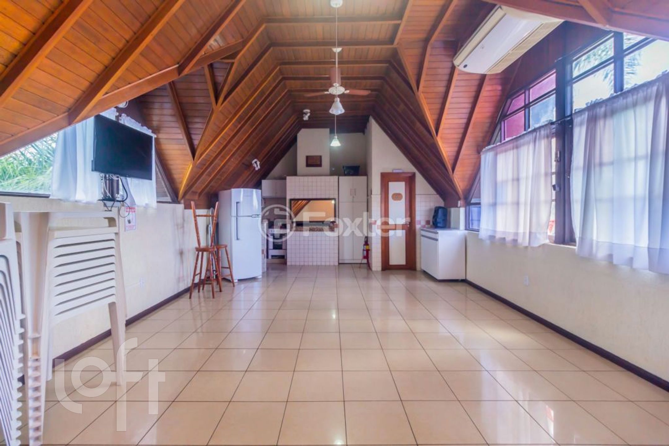 Imagem da propriedade 58