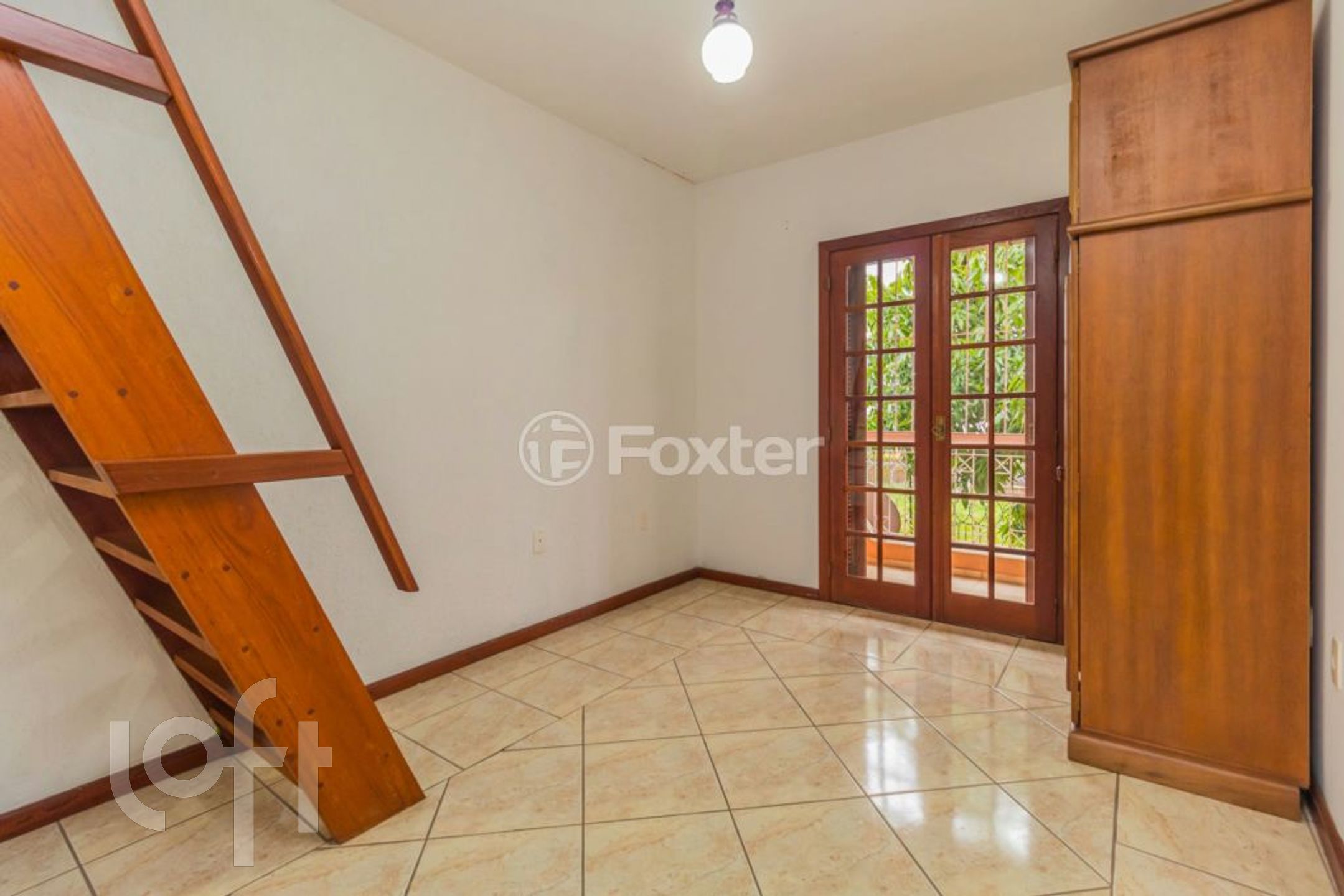 Imagem da propriedade 13