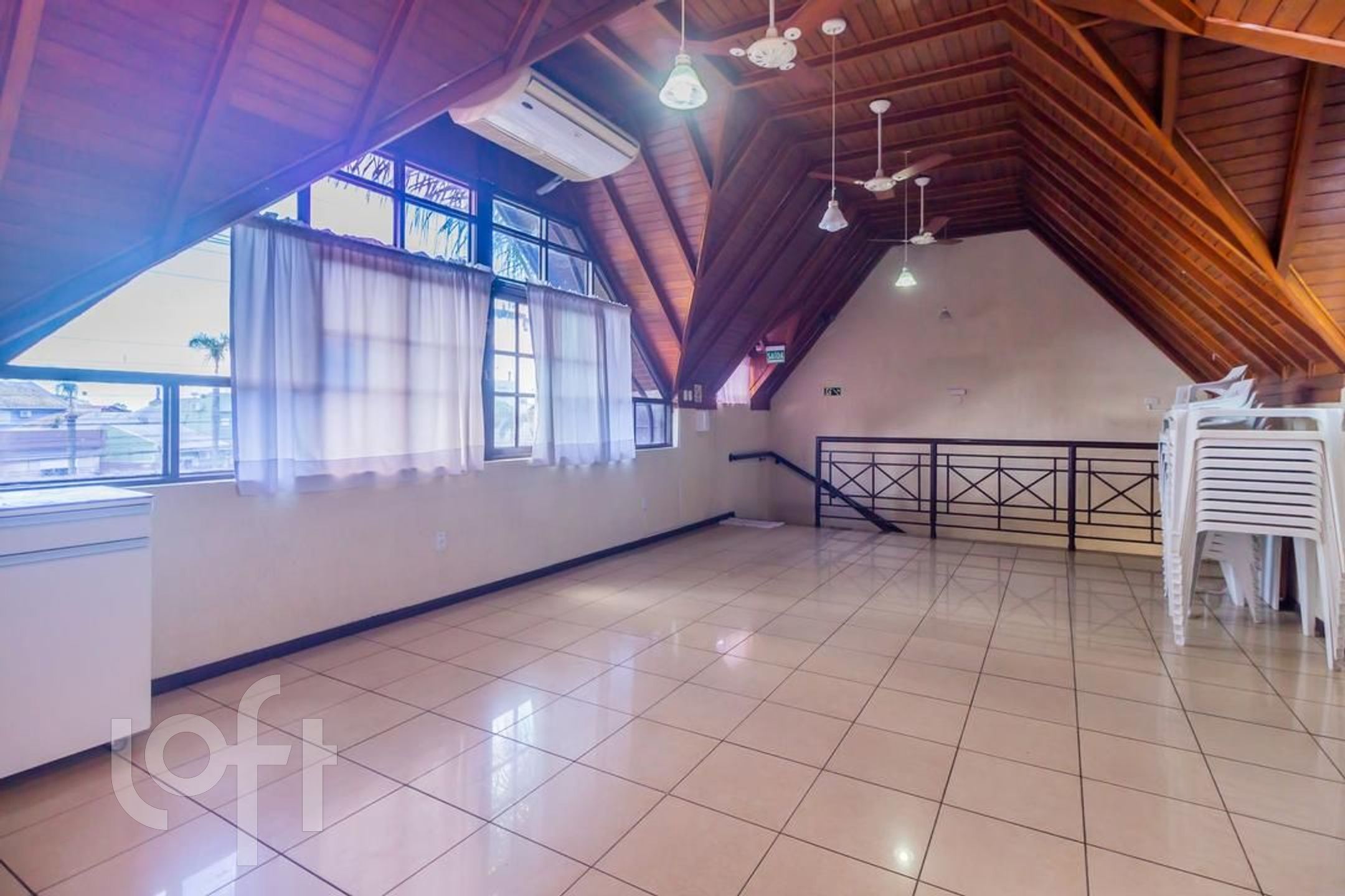 Imagem da propriedade 56