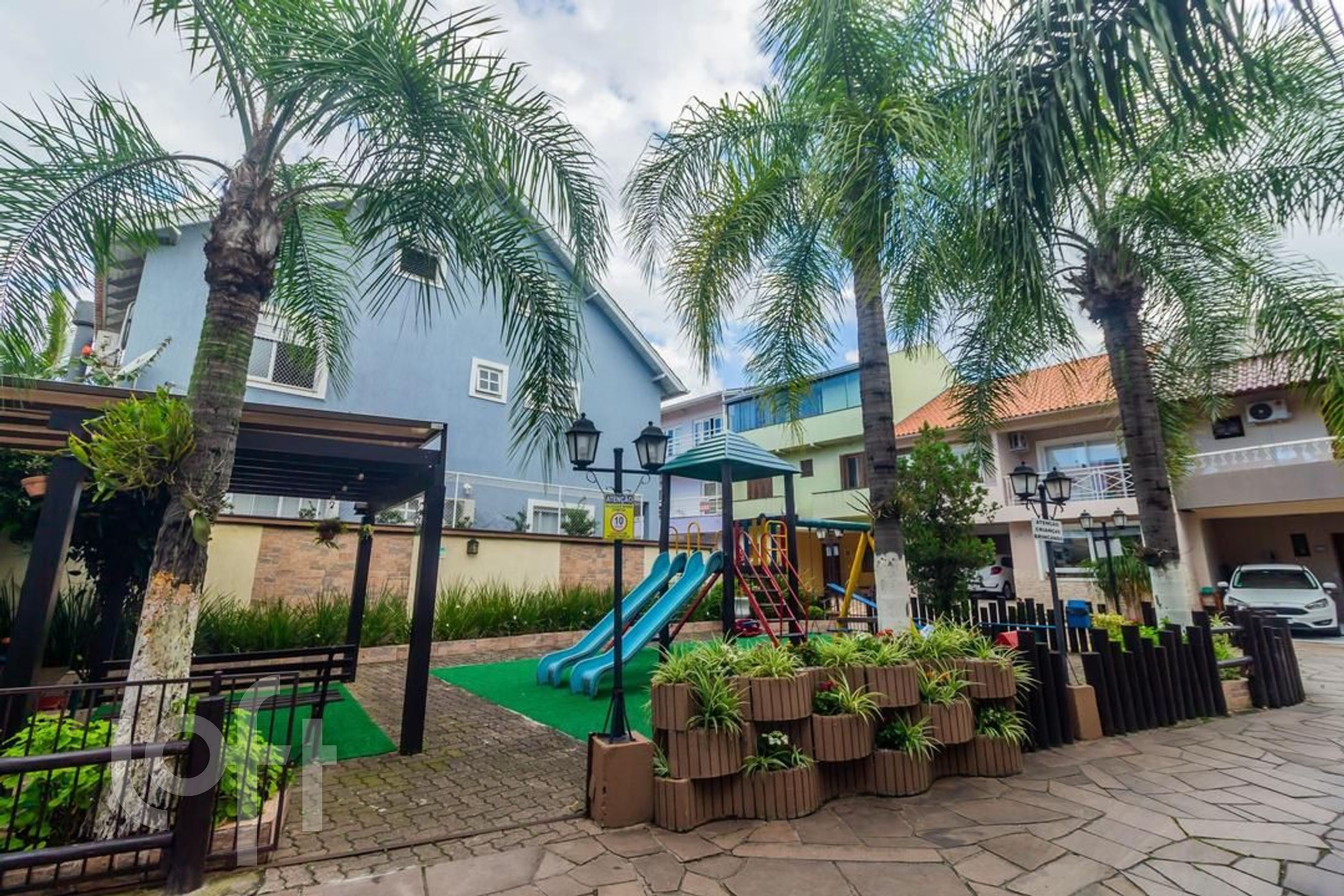 Imagem da propriedade 49