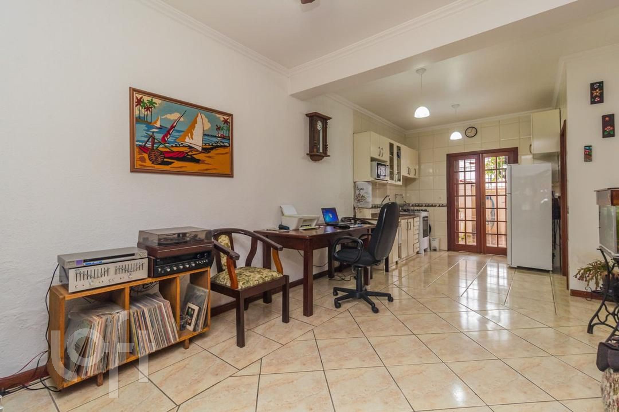 Imagem da propriedade 7