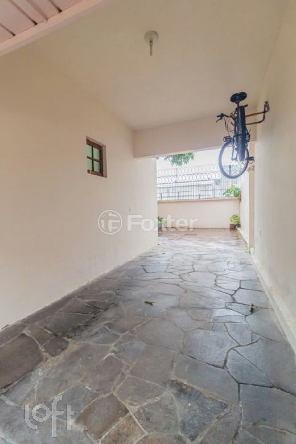 Imagem da propriedade 44