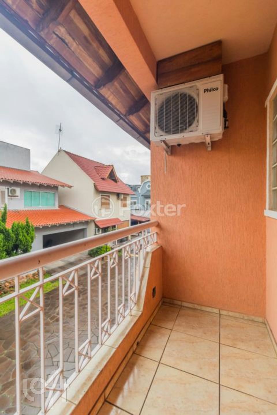 Imagem da propriedade 32