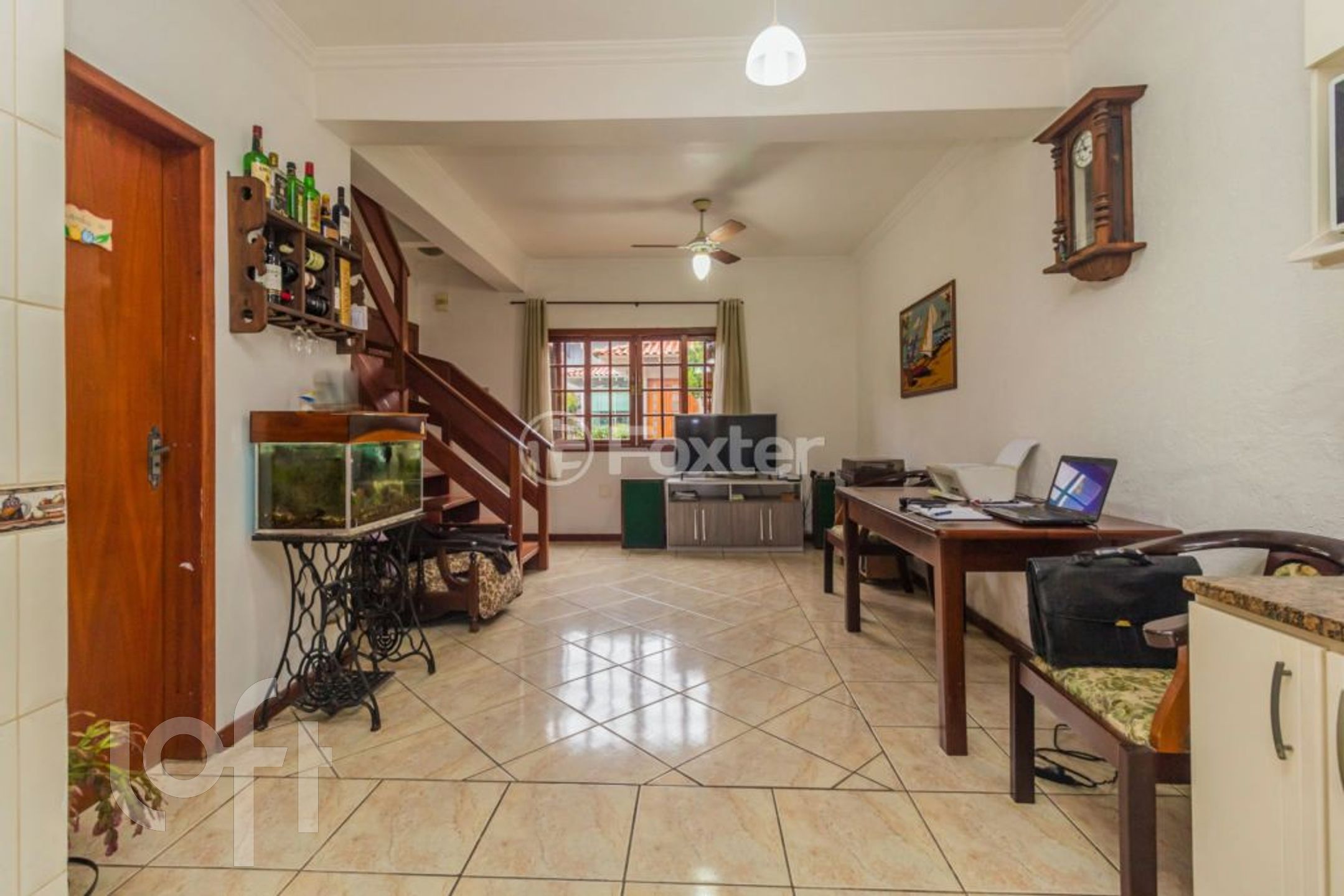 Imagem da propriedade 5