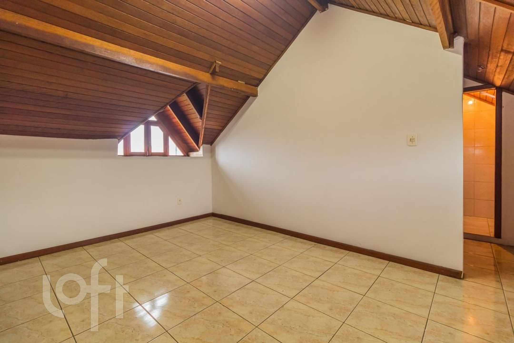 Imagem da propriedade 35