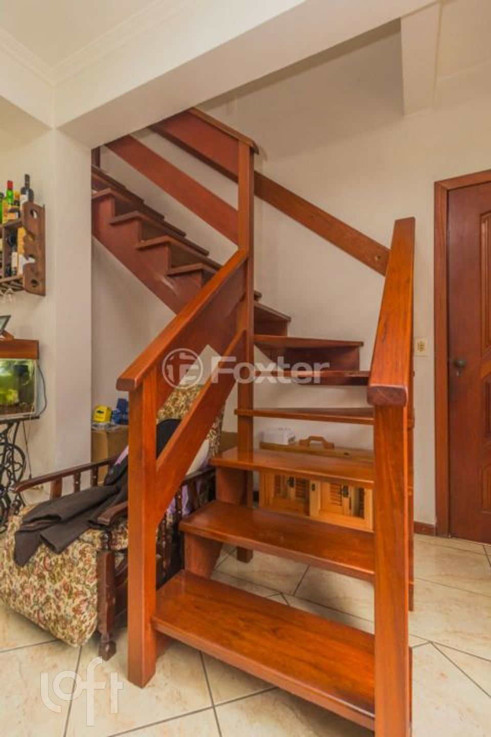 Imagem da propriedade 12