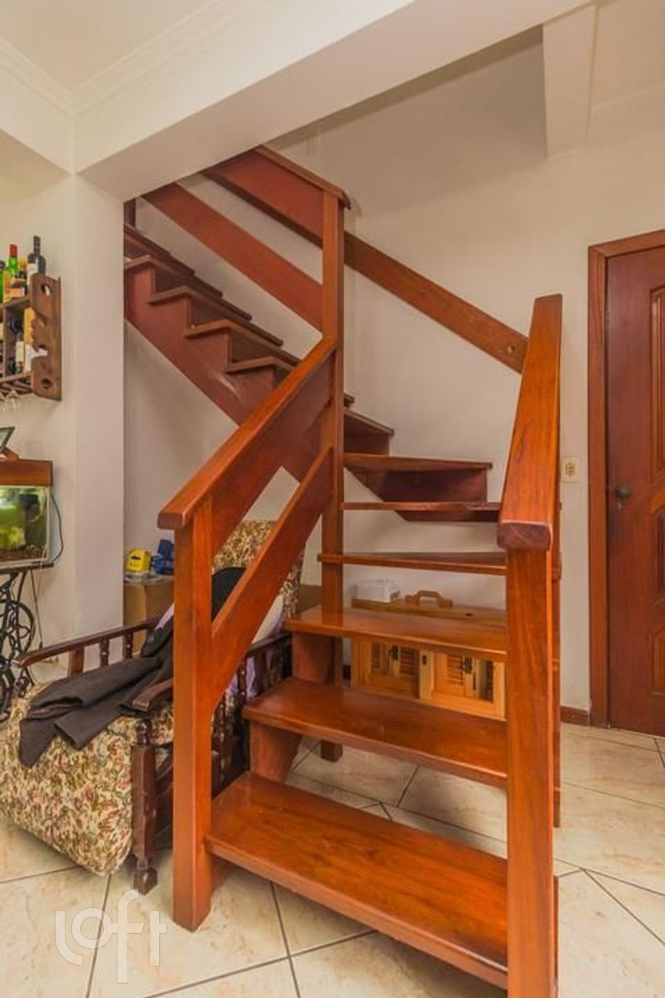 Imagem da propriedade 12