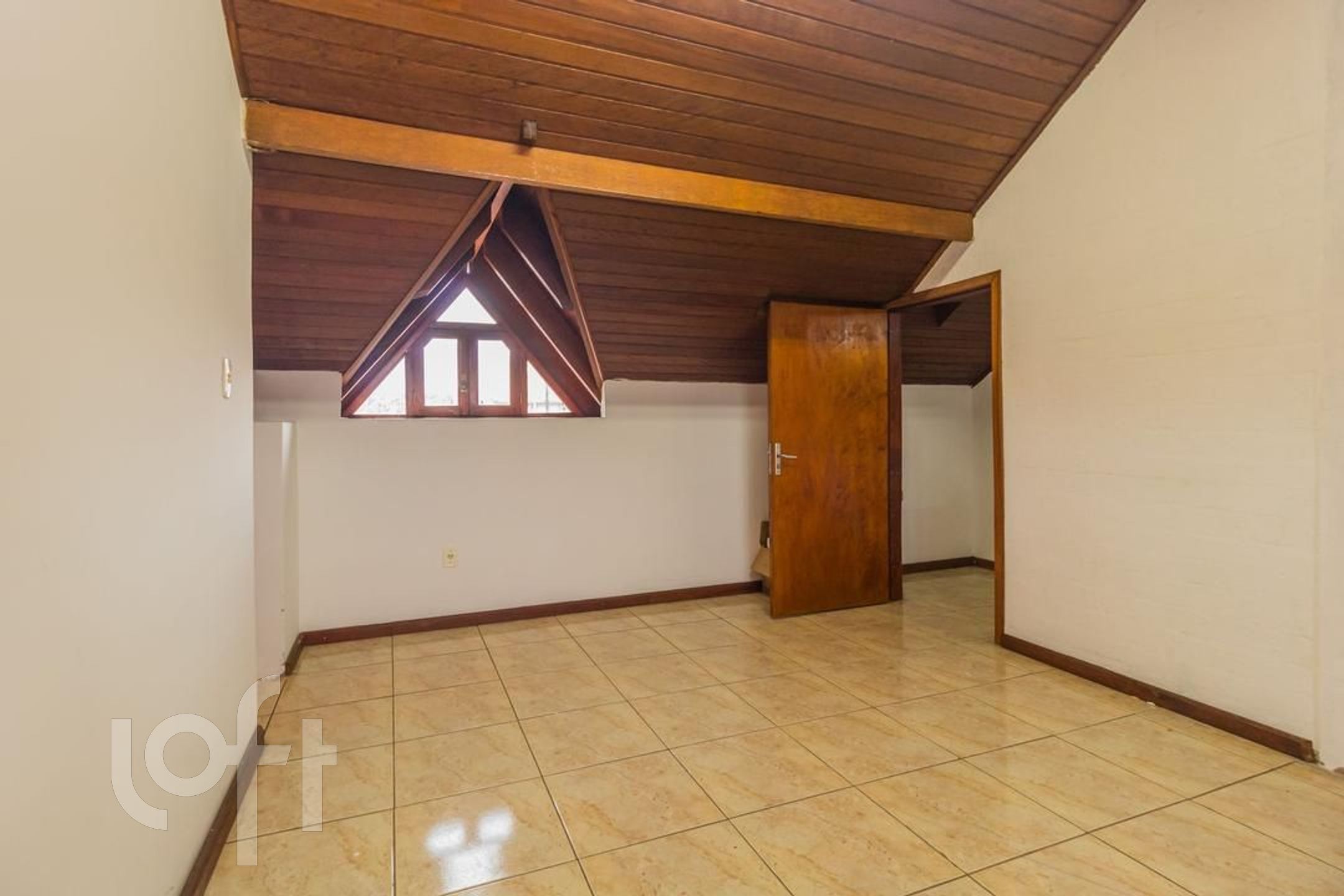 Imagem da propriedade 37