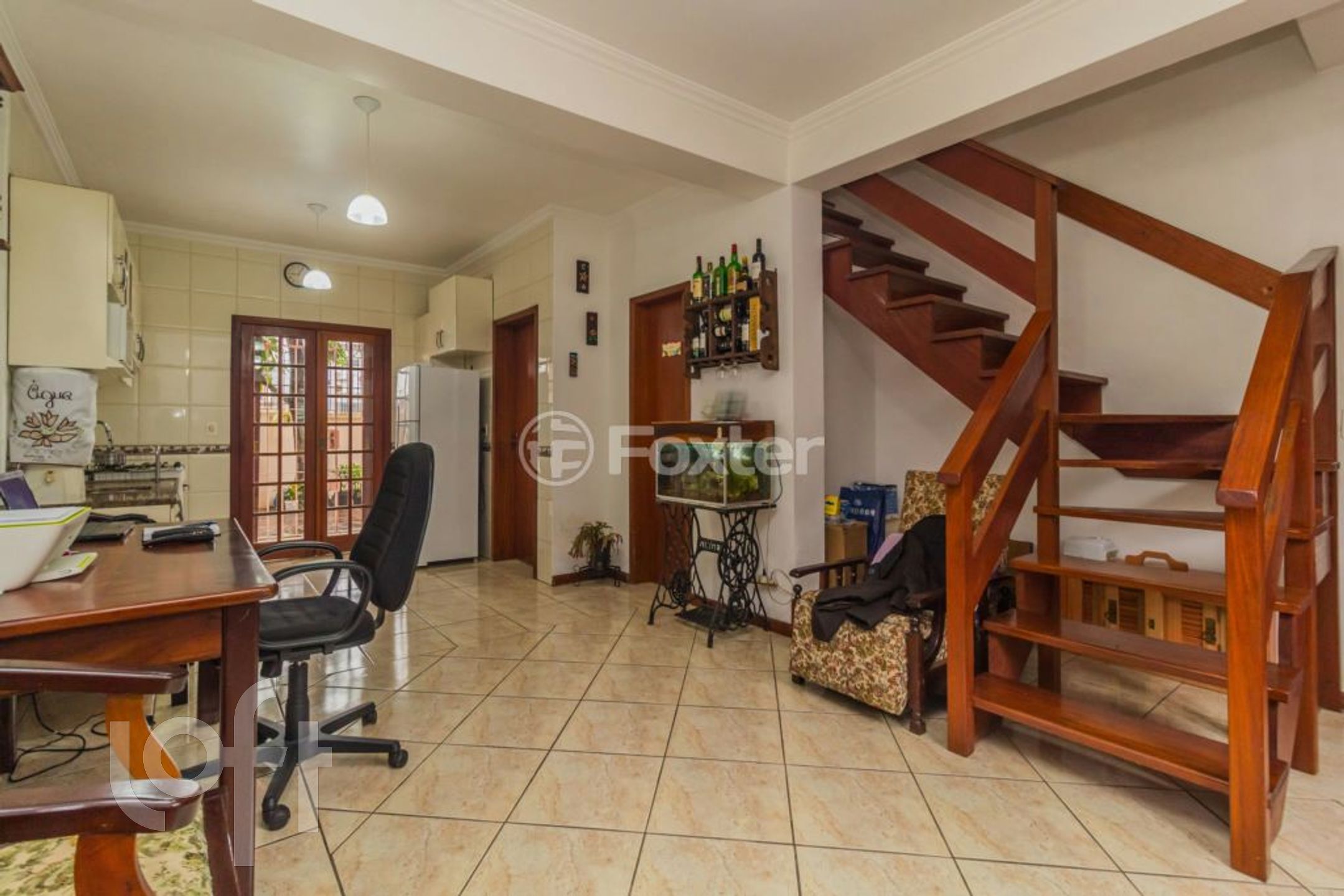 Imagem da propriedade 9