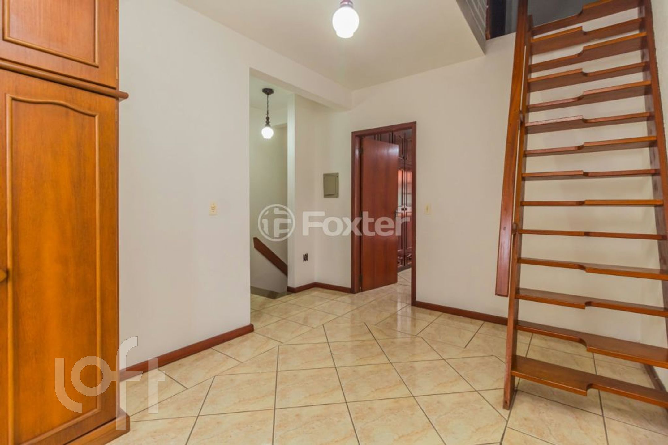 Imagem da propriedade 15