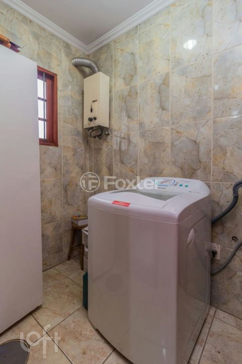 Imagem da propriedade 11