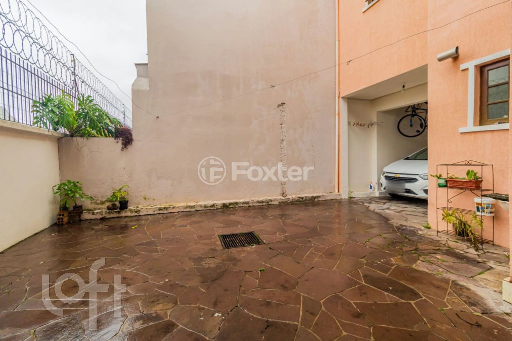 Imagem da propriedade 42