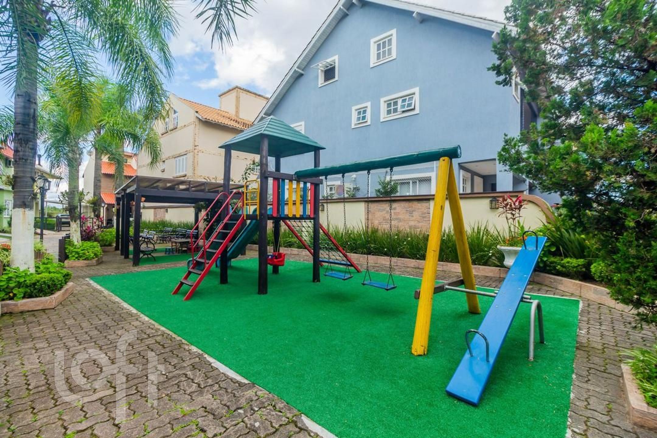 Imagem da propriedade 51