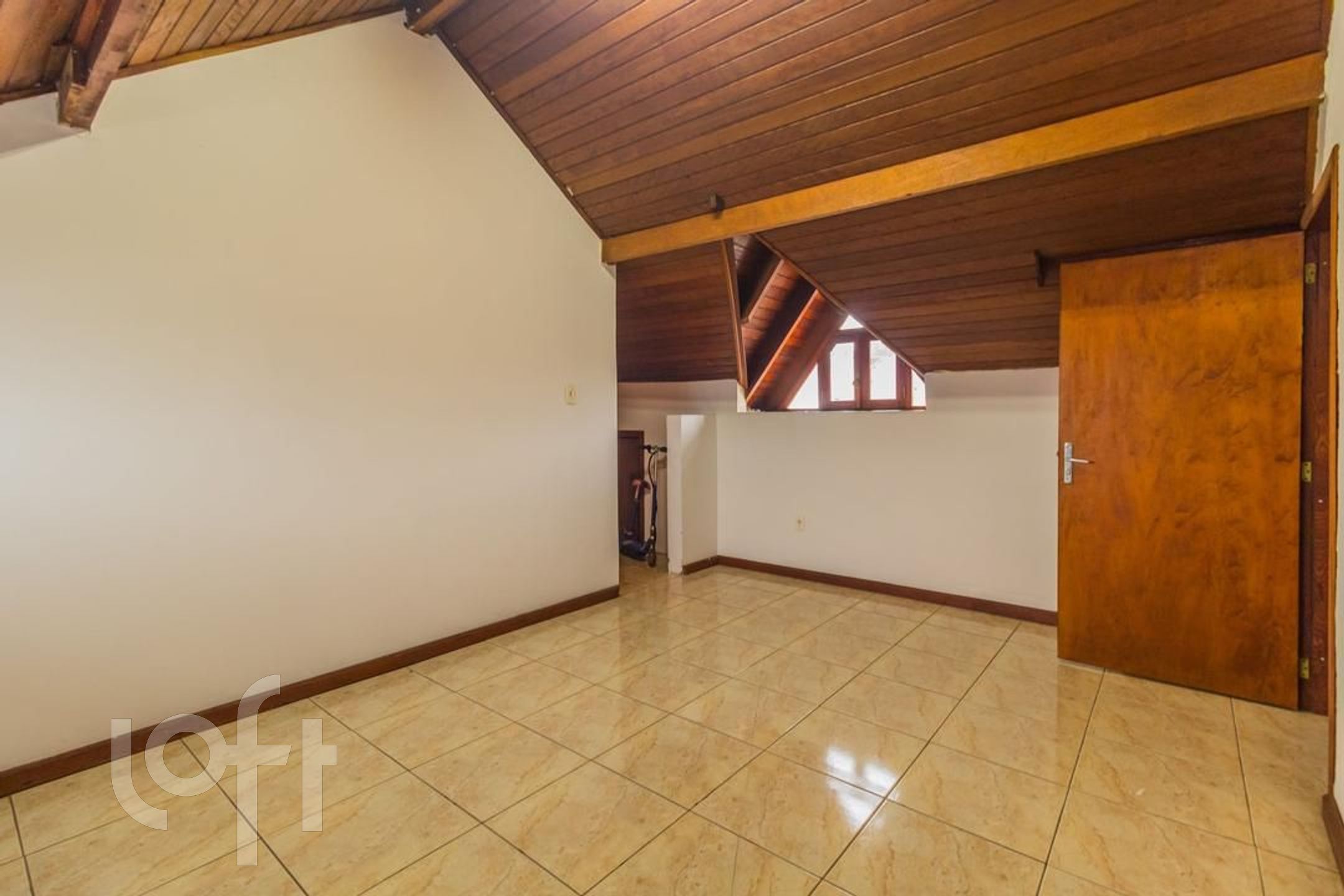 Imagem da propriedade 36