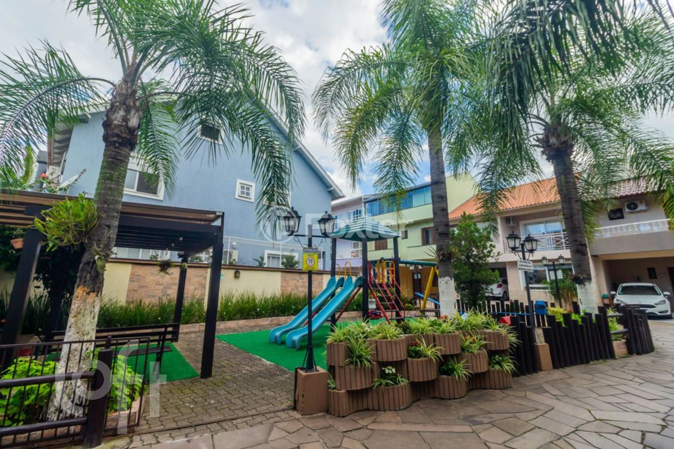 Imagem da propriedade 49