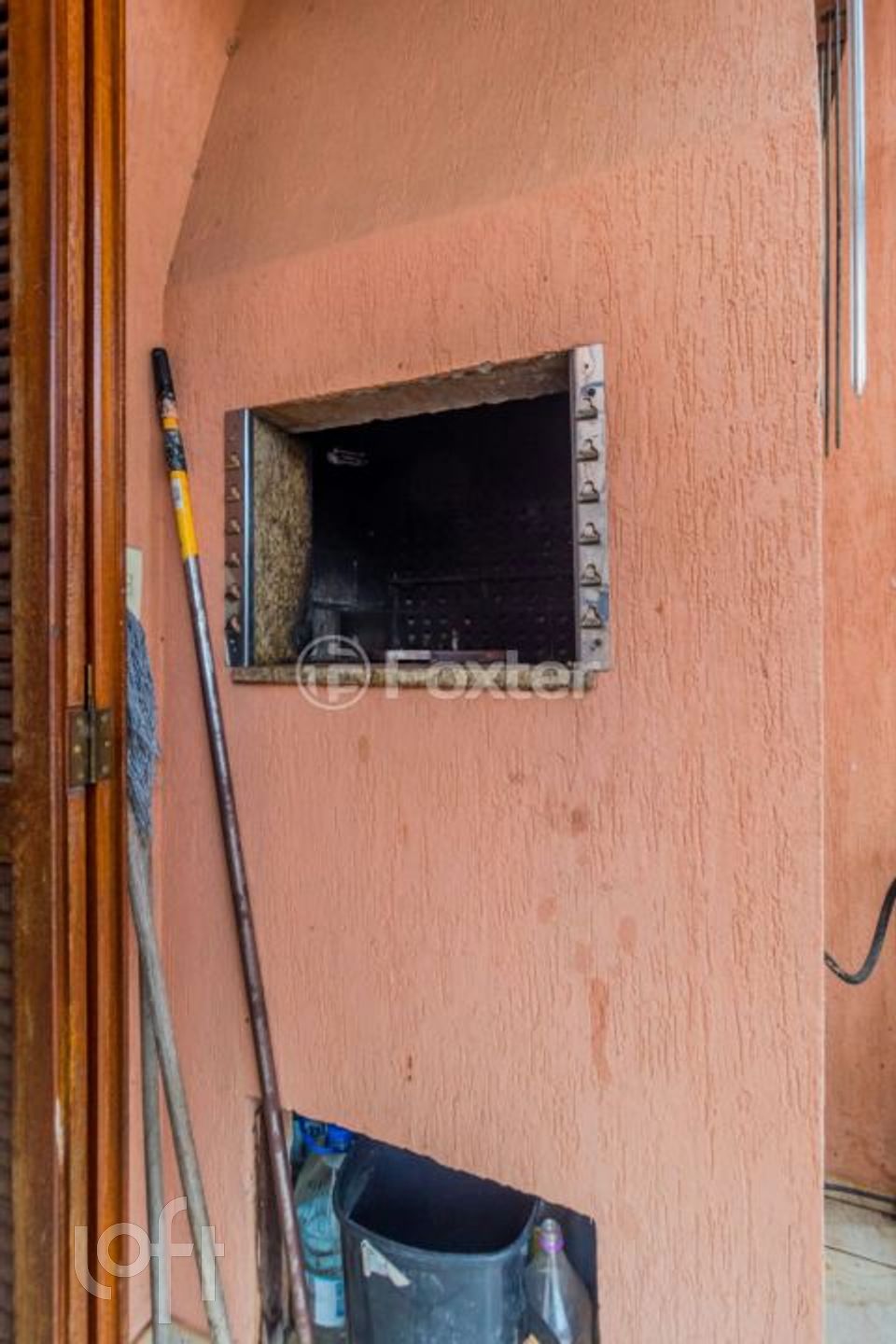 Imagem da propriedade 40