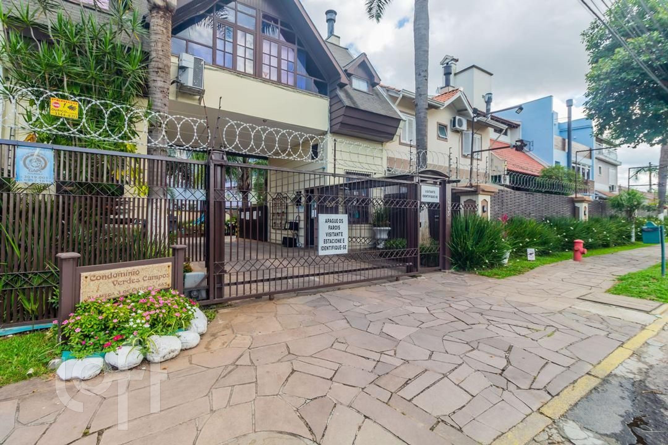 Imagem da propriedade 45