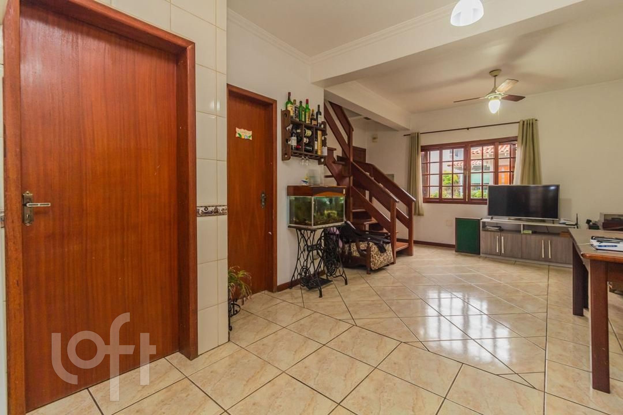 Imagem da propriedade 4