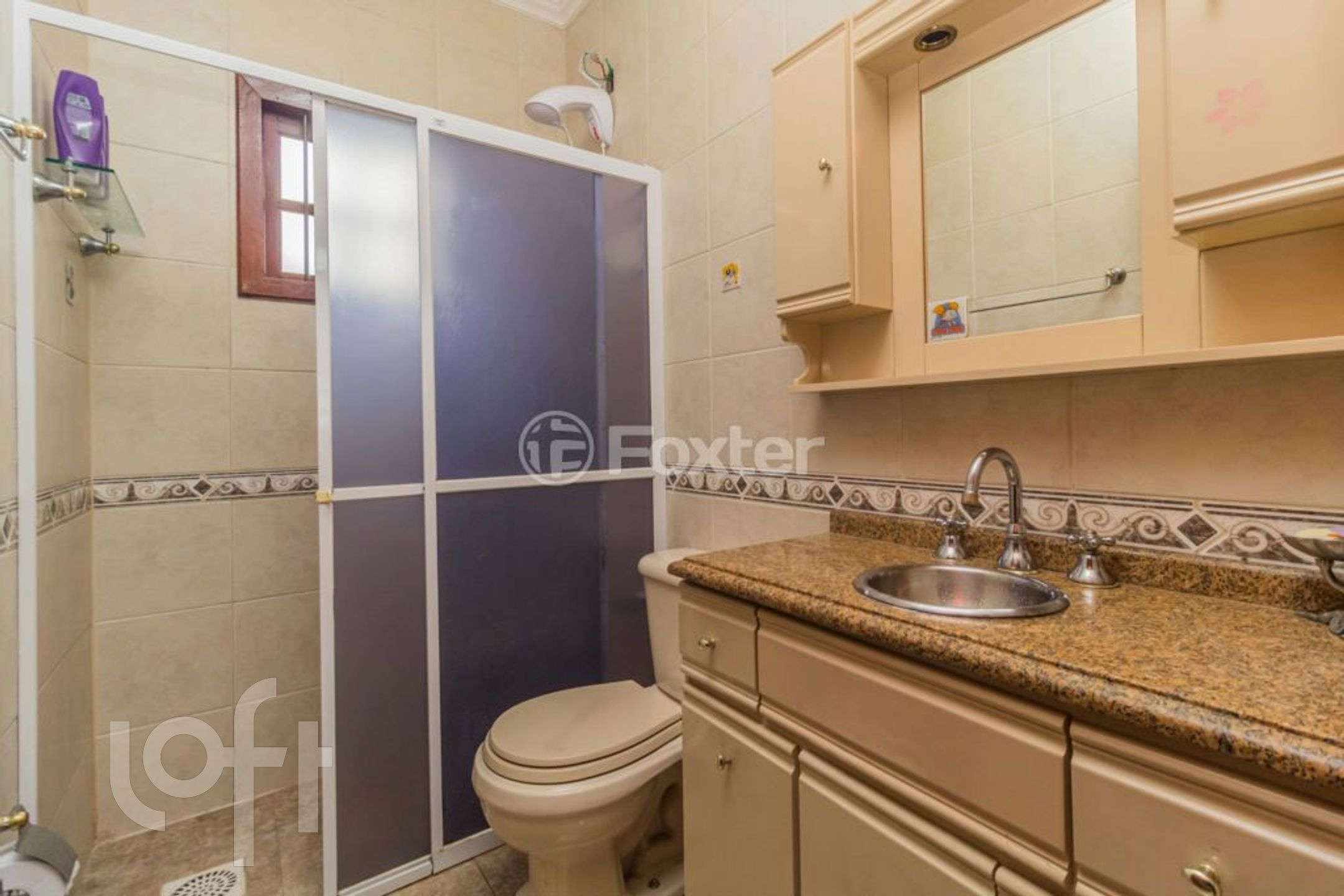 Imagem da propriedade 24