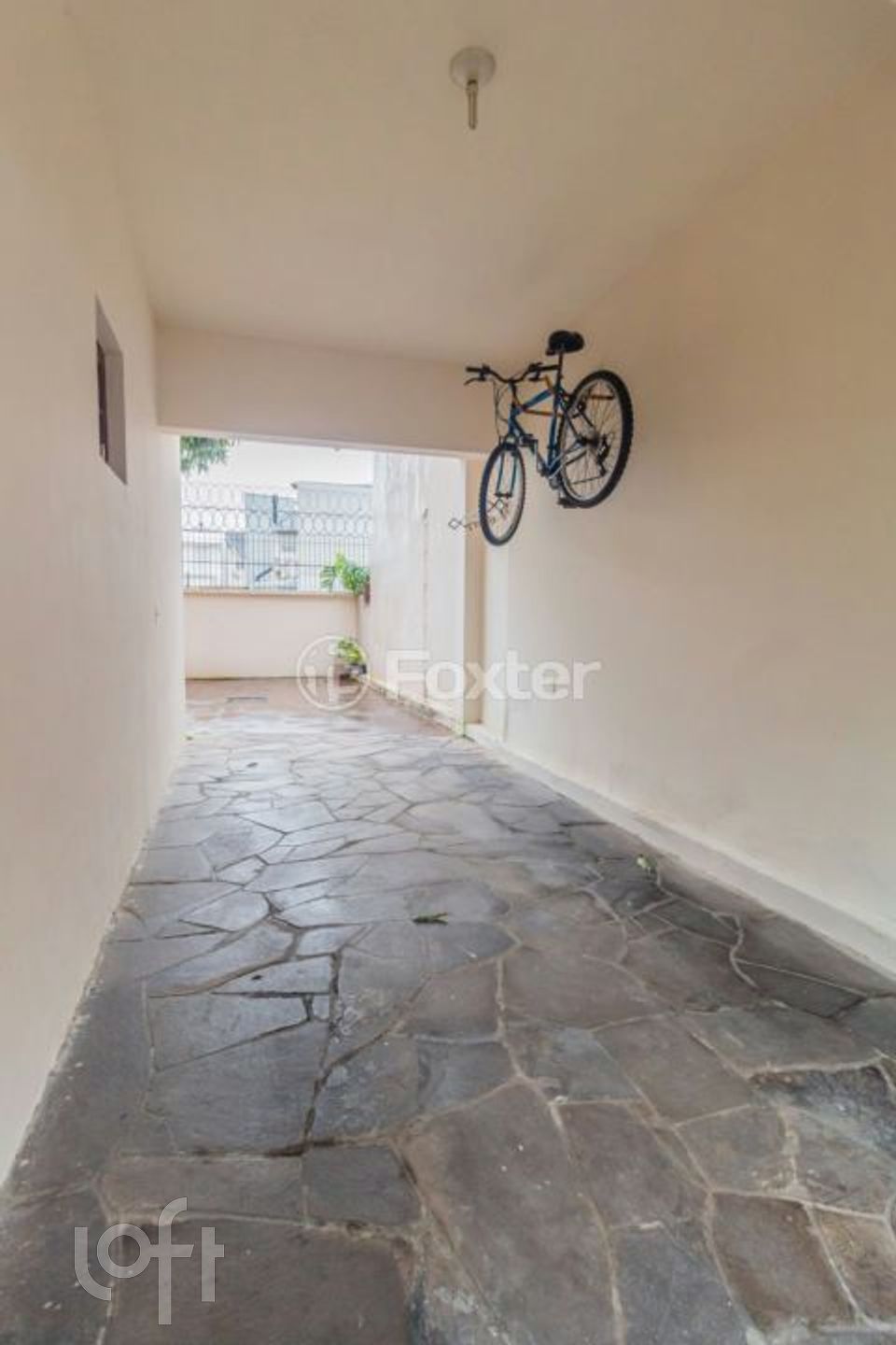 Imagem da propriedade 43