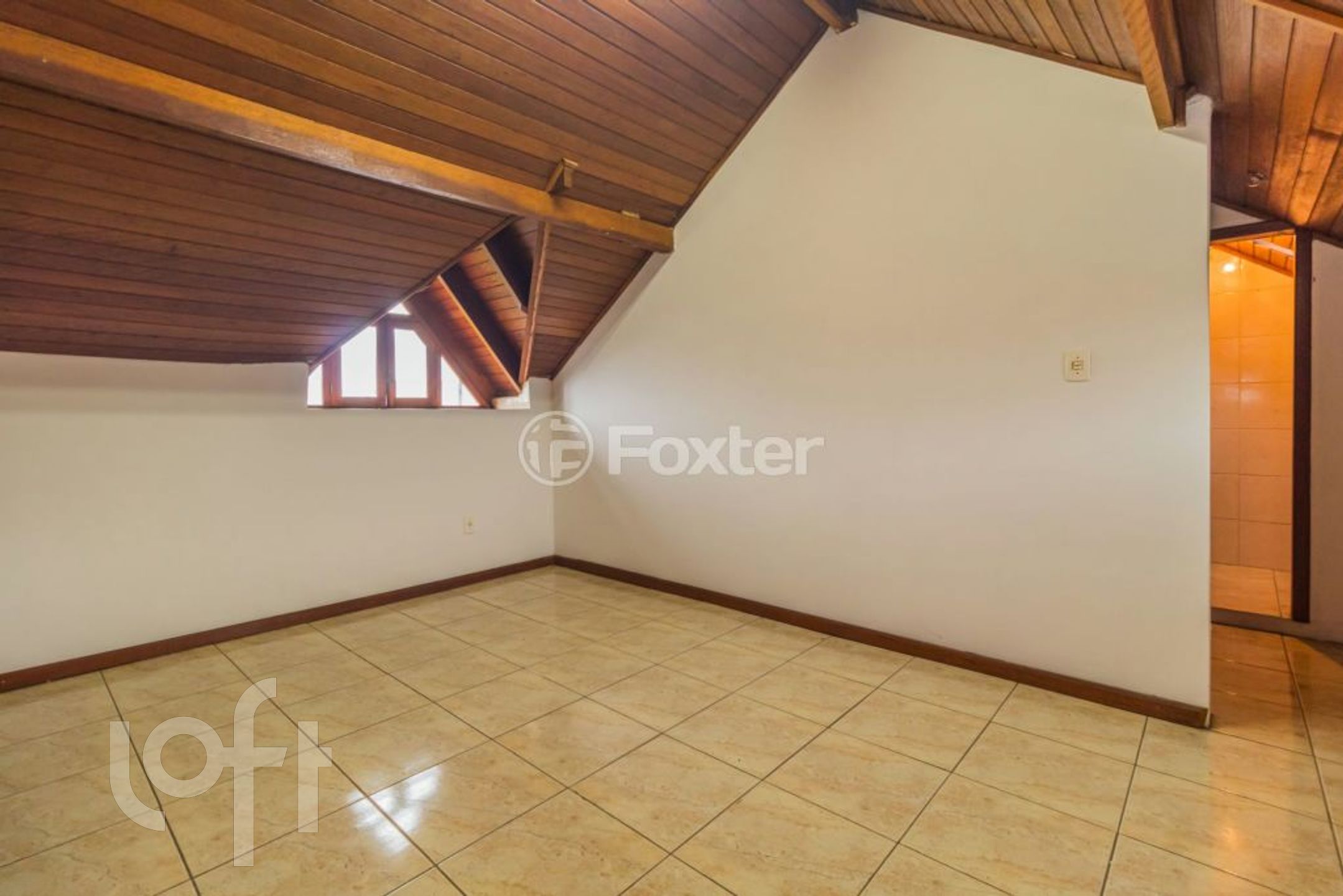 Imagem da propriedade 35