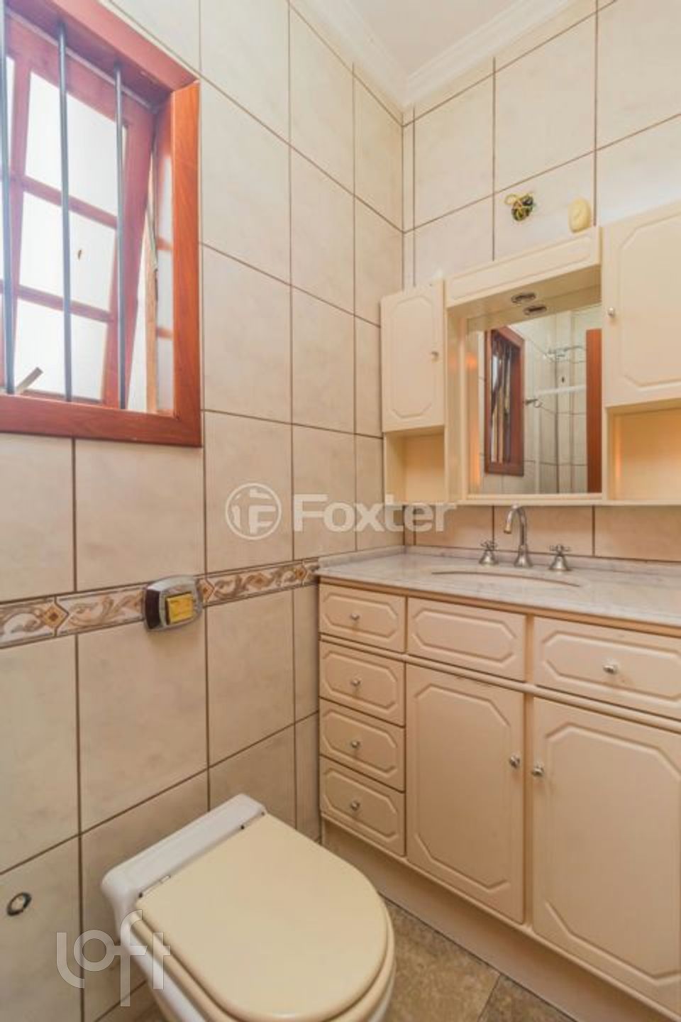 Imagem da propriedade 29